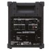 Achterkant van de ROLAND CM-30 - MONITOR POWERED 30W 6.5" SPEAKER