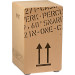 SCHLAGWERK CP404 BEECH - CAJON 2IN-ONE SNARE 30X30X50CM