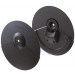 ROLAND CY-5 - BEKKENPAD 8" VOOR HI-HAT OF SPLASH