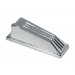 HAYMAN D-1-31 LUG (SPANBLOK) - SPANBOK BASSDRUM 50MM MONTAGE GATEN
