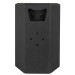 Achterkant van de DAP XI-8 MKII FULL RANGE INSTALLATION CABINET