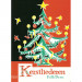 DEAN, FOLK - KERSTLIEDEREN