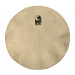 TOCA TD-DJHD12 37310 - NATUURVEL 16" (FLATSKIN) DJEMBE 12"