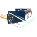 NAALD DK-D946D65 - STYLUS PHILIPS GP400 II