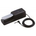 ROLAND DP-10 - SUSTAIN PEDAAL DELUXE