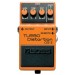 BOSS DS-2 - GITAAREFFECT TURBO DISTORTION