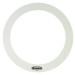 EVANS E16ER2 - TONE CONTROL RING 16"