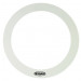 EVANS E10ER1 - TONE CONTROL RING 10"