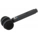 IMG STAGE LINE ECM-220ST - MICROFOON STEREO 50-16.000 HZ PHANTOM