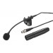 IMG STAGE LINE ECM-310W - MICROFOON INSTRUMENT 30-17000HZ