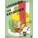 HOUTEN, JOOP VAN - LEERBOEK 1 VOOR KEYBOARD