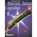 HOREN, LEZEN & SPELEN - HOBO METHODE DEEL 1 + CD