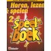 HOREN, LEZEN & SPELEN - TROMPET SPEELBOEK DEEL 2
