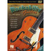 DEXTER, TROY - ROCKABILLY GUITAR + DVD