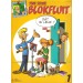 STONE, TOM - BLOKFLUIT 1 DAT IS LEUK