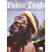 TOSH, PETER - BEST OF ZANG / PIANO / GITAAR - Songbook