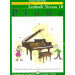 ALFRED'S BASIC PIANO LIBRARY - LESBOEK 1B NL
