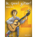 JORDANS, AAIKE - IK SPEEL GITAAR 1