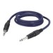 DAP FS01150 - KABEL LUIDSPREKER JACK 1.5M 2X1.5MM