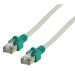 FTP-0009/5 - KABEL UTP CROSSLINK 5 MTR