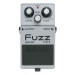 BOSS FZ-5 - GITAAREFFECT FUZZ
