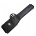 GRETSCH G2165 - GITAARTAS VOOR LAP STEEL
