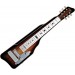 GRETSCH G5700 ELECTROMATIC - GITAAR LAP STEEL TOBACCO