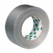 GAF-505-SV - GAFFA TAPE ZILVER