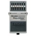 BOSS GEB-7 - GITAAREFFECT BASS EQUALIZER