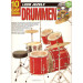 GELLING, PETER - LEER JEZELF DRUMMEN + CD + DVD