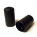 GM-20 PER/STUK - EINDDOP KEYBOARDSTANDAARD 28MM
