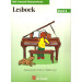 HAL LEONARD PIANOMETHODE - LESBOEK 4