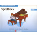 HAL LEONARD PIANOMETHODE - SPEELBOEK 1