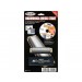 SUZUKI MR200C HARPMASTER PAKKET - MONDHARMONICA C + CD-ROM
