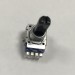 HARTKE POT 103A - POTMETER HA1400 COMBO VOLUME bovenaanzicht
