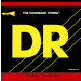 DR LR-40 HI-BEAM - SNAREN BAS 040-100 ROUND CORE