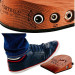 Voorbeeld gebruik van de ORTEGA HORSE KICK PRO - STOMP BOX 5 DIGITAL SAMPLES