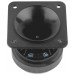 IMG STAGE LINE HT-88 - TWEETER PA 50W 8 OHM VIERKANT 87MM