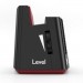 Volumeregelaar van de FOCUSRITE ITRACK POCKET IPHONE 5 & 6 - RECORDING INTERFACE + MIC + GITAAR