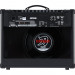Achterkant van de BOSS KATANA KTN-100 GEN 3 - GITAARVERSTERKER 100W 12" SPEAKER