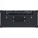 Bovenkant met knoppen van de BOSS KATANA KTN-100 GEN 3 - GITAARVERSTERKER 100W 12" SPEAKER