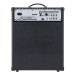 Achterkant van de BOSS KATANA KTN-210B - BASVERSTERKER COMBO 160W 2X10" SPEAKER + EFX XLR-OUT
