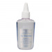 La Tromba LT-47055 olie voor houtblazers instrumenten. Fles met een inhoud van 65ml.