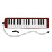 BELCANTO M-032-BC - MELODICA PIANOKLAVIER 32 TONIG