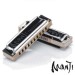 SUZUKI M-20-C MANJI - MONDHARMONICA C