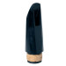 STEWART ELLIS MCL-400M - MONDSTUK CLARINET ABS