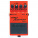 BOSS MD-2 - GITAAREFFECT MEGA DISTORTION