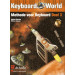 MERKIES, MICHIEL - KEYBOARD WORLD 3 + CD