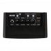 Bedienigspaneel van de NUX MIGHTY LITE BT 
