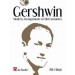 GERSHWIN - MODERN ARRANGEMENTS OF OLD FAVOURITES + CD CLARINET
